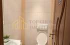 3 CAMERE 2 BAI PARTER CABINET STOMATOLOGIC AUTORIZAT IDEAL INVESTITIE de vanzare - 5