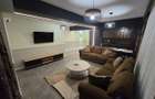Penthouse UNIC - Rasnov - 14