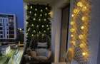 Apartament 2 camere complex nou - 1