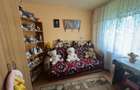 Apartament cu 2 camere semidecomandat în Florilor - 4