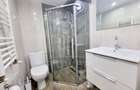 Apartament cu 3 camere decomandat în Ultracentral - 9