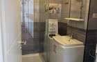 Apartament cu 3 camere decomandat în Dacia - 10