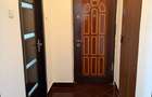 Apartament 2 camere Drumul Taberei Metrou Tudor Vladimirescu - 1
