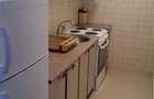 Apartament cu doua camere de inchiriat in zona Crangasi - 3