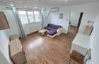 Apartament cu 3 camere decomandat în Spitalul Județean - 3