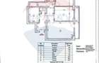 Apartament cu 3 camere decomandat în Valea Ialomiței - 9