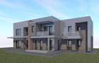 Casa tip duplex Breazu - 1