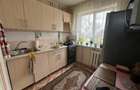 Apartament cu 2 camere de vanzare in zona Girocului - 2