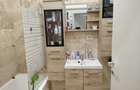 Apartament cu 2 camere decomandat în Drumul Taberei - 15
