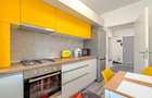 Apartament cu 3 camere decomandat în Avantgarden - 7 Apartament cu 3 camere decomandat în Avantgarden - 7