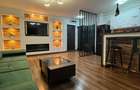 Apartament 2 camere de inchiriat zona centrala - 4