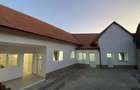 Casa vanzare inchiriere pe termen lung - 1