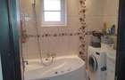 Apartament cu 2 camere decomandat în Florești - 6