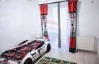 Apartament cu 3 camere decomandat în Chiajna - 9 Apartament cu 3 camere decomandat în Chiajna - 9