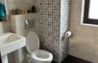 Apartament cu 4 camere semidecomandat în Pipera - 11