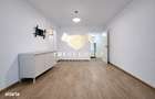 Apartament 3 camere Victoriei | Complet renovat | Posibilitate central - 9