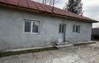 Casă cu 3 camere cu Teren 4521 Mp în Românești - 18