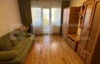 Apartament 2 camere semidecomandat, etaj 1, balcon, Grigorescu, zonă excelentă - 6