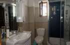 Casa pe Bulevard, vis-a-vis de Trattoria, Ramnicu Valcea - 5