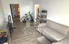 Apartament cu 3 camere, decomandat, etaj intermediar, Cir... - 2