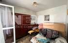 Apartament De Vanzare I George Enescu, Suceava I Pre?: 6... - 5