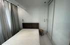Apartament 2 camere Regie Residence - 6