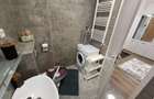 - Garsoniera NOUA ! -Sky Garden Tower - Sos.Oltenitei - 8