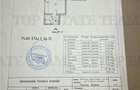 Apartament cu 3 camere semidecomandat în Cișmigiu - 7