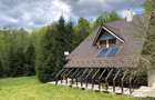 Casa de Vanzare la malul tirnava mica Praid-Bucin - 5