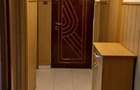 Apartament cu 3 camere semidecomandat în Central - 7