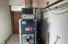 Casă / Vilă cu 6 camere de vânzare în zona Darmanesti - 25