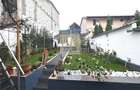 Casă individuală cu 4 camere cu Garaj în Trei Stejari - 7