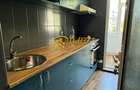 Apartament cu 2 camere decomandat în Palat - 1