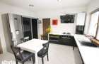 3 camere, mobilat modern, bloc nou, parcare, zona Intre Lacuri - 2