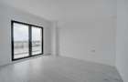 Apartament cu 3 camere în Colentina - 3