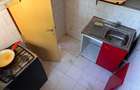 Garsonieră semidecomandată în Confecții - 3