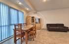 Apartament de inchiriat cu 3 camere in Santandrei, Bihor - 13