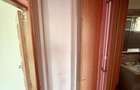 Apartament cu 3 camere semidecomandat în Fizicienilor - 8