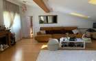 Apartament 2 camere, 90 mp, zona Garii - 1