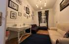 Apartament 4 camere - zona Sinaia - 12