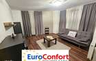 Apartament 2 camere, balcon ?i aer condi?ionat