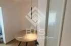 Apartament 2 camere - zona INDEPENDENTEI - 7