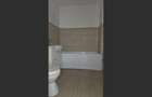 Apartament cu 3 camere decomandat în Central - 5