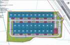 Vindem teren de 44376 mp pentru Parc logistic in Targu Mures - 3