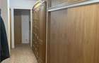 Apartament cu 3 camere decomandat în Cetății - 9