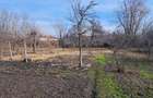 Casa cu teren generos de vanzare in Tecuci, strada Calugareni - 3