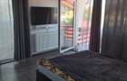 Apartament cu 2 camere decomandat în Florești - 6