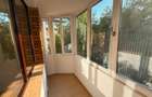 Apartament cu 4 camere decomandat în Băneasa - 11