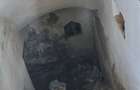 Casa secusigiu in curs de renovare - 3