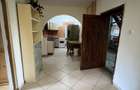 Apartament cu 2 dormitoare - 5